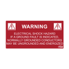 Printers - 596-00234 - Powell Electronics, Inc.
