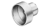 D-Sub Connectors - 2-747580-1 - Powell Electronics, Inc.