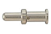 Power Connectors - 11050006101 - Powell Electronics, Inc.