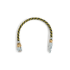 Wire & Cable Management - MK7P-446 - Powell Electronics, Inc.
