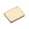 EMI Filters / EMI Suppression - S70-138305045R - Powell Electronics, Inc.
