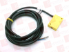 Proximity Switch - 9184850 - Radwell International