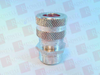 Lug/Connector - 11653665 - Radwell International