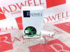 Connector/Terminal/Pin - 59655874 - Radwell International