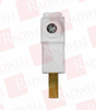 Connector/Terminal/Pin - 5592043 - Radwell International