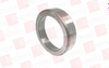 Bearing - 20333628 - Radwell International