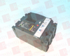 Molded Case Circuit Breaker - 100991929 - Radwell International