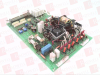 Drive Board - 64199438 - Radwell International