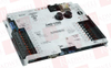 PLC Module/Rack - 11588642 - Radwell International