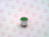 Pushbutton - 87637716 - Radwell International