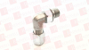 Hydraulic Fitting -- 20215894