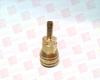 Pneumatic Fitting & Accessories - 66855695 - Radwell International