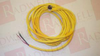 QD Cable/Cord Set - 4204512 - Radwell International