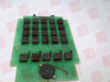 PC Board Computer - 98352424 - Radwell International