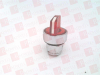 Selector Switch - 57755753 - Radwell International