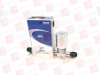 Control Valve - 225508052 - Radwell International