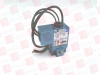 Solenoid Valve - 55093854 - Radwell International