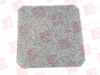 Filter/Dryer - 18646779 - Radwell International