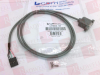 Computer Accessory - 32419102 - Radwell International