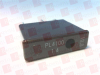 Fuse - 401912 - Radwell International