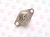 Voltage Regulator - 74191270 - Radwell International