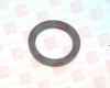 Seal - 57121479 - Radwell International