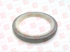 Seal - 120682829 - Radwell International