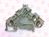 Terminal Blk/Strip Wiring Dev - 603511 - Radwell International