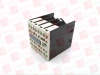 Auxiliary Contact - 4358371 - Radwell International