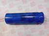 Capacitor - 64557109 - Radwell International