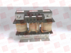 Motor - 64298156 - Radwell International