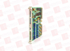 VDC Logic I/O Module - 90477 - Radwell International