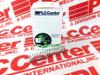 Spring - 55808250 - Radwell International