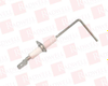 Thermocouple/RTD -- 74053327