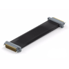Rectangular Cable Assemblies - 343-2016668-3-ND - DigiKey