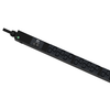 Power Distribution, Surge Protectors - 298-P38D25G-ND - DigiKey