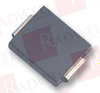 Diode - 24674725 - Radwell International