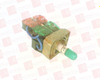 Pilot Light - 1094929 - Radwell International