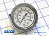MRSH Gauges - J2448 - Galco Industrial Electronics