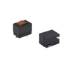 Fixed Inductors - 4044-CPRX1912S-4R7MC-ND - DigiKey