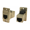 Modular/Ethernet Connector Adapters - 4654-CP30720SMX1-ND - DigiKey