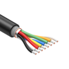 Multiple Conductor Cables - 839-30-03229-ND - DigiKey