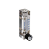 Flow Sensors - Industrial - 5880-FL-2019-ND - DigiKey