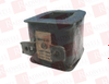 Contactor/Starter Coil - 8384 - Radwell International