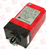 Power Supply/Voltage Converter PC Board Mount - 206006 - Radwell International