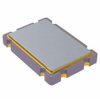 Connectors,Interconnects - Win Source Electronics