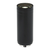Photomultiplier tube (Tube alone), Head-on type - R2256-02 - Hamamatsu Photonics Europe