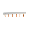 Terminal Block Jumpers - 2946-811-476-ND - DigiKey