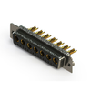D-Sub Connector Assemblies - 151-628-24W7622-2T2-ND - DigiKey