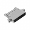 Rectangular Connector Accessories - A139079-ND - DigiKey